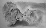 by Daniel Venter