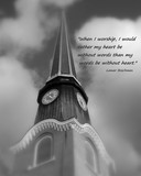 by Edward Bajgerowicz