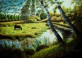 by Janna Ali