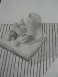 by De 