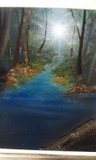 by ARTURO SPRAYCASSO