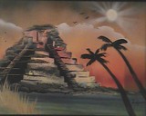 by ARTURO SPRAYCASSO