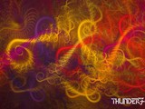 by Thunder 7