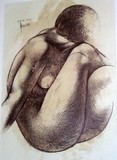 by Vasiliev Nini