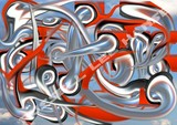 by Russ Hansen