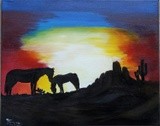by donald penwell
