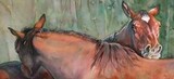 by Robyn Ryan