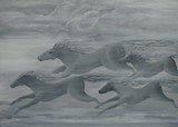 by benita Röll