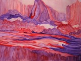 by jill pedersen