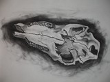 by Gregory Snitynski