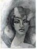 by Bartok Aranka