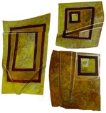 by Shelley Tate Garner
