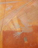 by Maria Aminta Henrich Nonone
