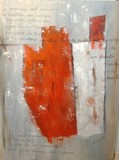 by Maria Aminta Henrich Nonone