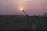 by Gaurav Chauhan