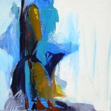 by nuca stoica
