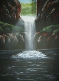 by Adam Kiser