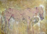 by Carol Santora