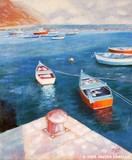 by José Javier Cabello