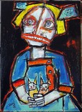 by matt sesow