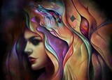 by LEON ALEGRIA