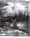 by Andrzej Masianis