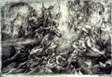 by Andrzej Masianis