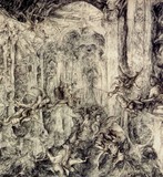 by Andrzej Masianis