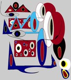 by Aline Pottier