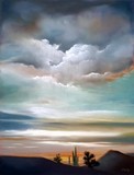 by Barbara Conner-Reed