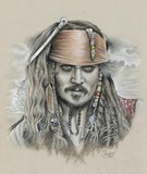 by Cindy Lambert