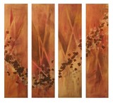 by Jessica Loving