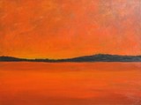 by Christine Cook