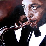 by Kelley McGee