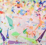 by YI-CHUN LIN