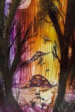 by Carol Ellis
