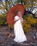 by Patti Jo 