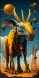 by VELYKIO - gintautas velykis -