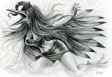 by rodrigo diaz