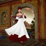 by Ana B