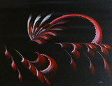by David Pettman