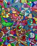 by Veera Zukova