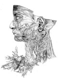 by jenya evgenij jeliabovski