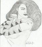 by fannie 