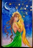 by Vanessa Parra