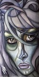 by Malgorzata Aleksandra Trembla