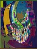 by Barry Huyett