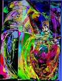 by Barry Huyett
