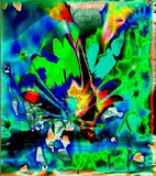 by Barry Huyett