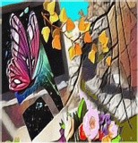 by Barry Huyett